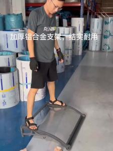 Sunshade Outdoor Blinds Shades & Awnings Awning Rain Cover For Balcony Rain Cover For Balcony Household Rain Baffle Eaves Courtyard 遮阳板