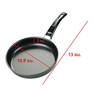 MINI Non-Stick PAN Professional ไข่เจียวหม้ออุปกรณ์ครัวเครื่องครัวอาหารเช้าพิเศษหม้อบ้านเครื่องมือทําอาหาร Dropshipping