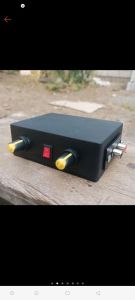 MINIATUR SOUND 3 INC