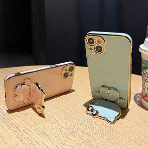 Casing Ponsel & Plating Lensa Kamera Terbaik untuk Samsung dan OPPO