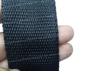 สายสะพาย เครื่องตัดหญ้า สายคู่ บ่าเดี่ยว สำหรับเครื่องตัดหญ้า 411NNB/RBC/GX35/430 ใส่ได้ทุกรุ่น หนา อย่างดี ทนทาน