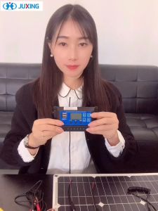 4000W DC 12V đến AC 220v Power Inverter với bộ điều khiển sạc năng lượng mặt trời 30A để kết nối hệ thống năng lượng mặt trời với nguồn điện khẩn cấp