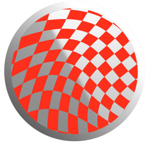 ยึดโทรศัพท์แบบแม่เหล็กพับได้ ยึดหน้าจอแบบแม่เหล็กสำหรับผู้หญิงที่ดูหนังแบบสะท้อนแสง น้ำหนักเบา สวมง่าย เหมาะกับทุกคน