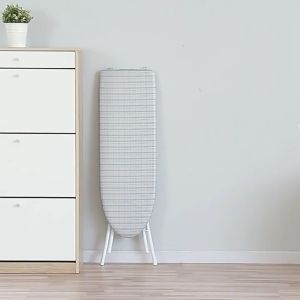 Bàn Để Ủi - Cầu Là Quần Áo Điều Chỉnh 5 Cấp Độ (Giao Màu Ngẫu Nhiên). Đức Nhung Store