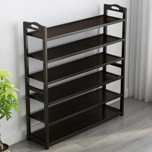 YUHONG | Space-saving Multi-tier Storage Shelf