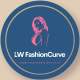 LW FASHIONCURVE