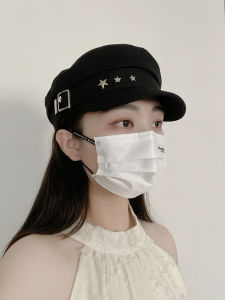 XIONGWANG | Vintage Style Leisure Hat