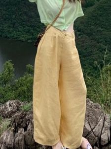 XUECAIQI | Summer Dopamine Plus Size Women Set