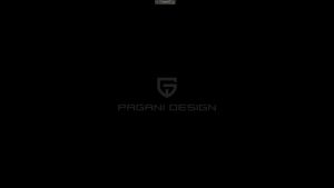 Pagani Design | PAGANI DESIGN Sporty Elegance Luxury Mechanical Watch AR Sapphire Luminous ST16 Movt Man Watch 316L Stainless Steel Men Watch
