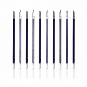 AIHAO | Bút Gel Đa Năng 4 Màu 0.5mm