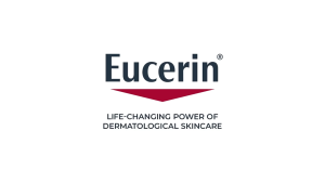 Eucerin ProAcne Triple Effect Serum