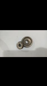 Gear Benz 2-20 sparepart gerinda bor tangan