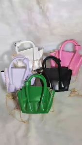 Tas Wanita Desain Modern & Tas Selempang Wanita Kekinian