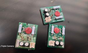 mesin ic pcb-dinamo dobel ritreck lipat spion honda jazz rs-hrv-CRV turbo-civic turbo