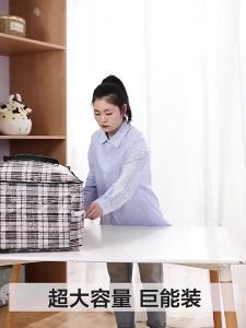 🔥🔥ถุงกระสอบ กระเป๋ากระสอบ สายรุ้งของแท้ (งานไทย)กระเป๋าสายรุ้ง ลายการ์ตูน สายยาว แบบหนา ทนทาน มีให้เลือกหลายลาย