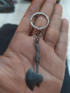 Gantungan Kunci Logam Aneka Motif Terkomplit Tersedia 52 Variasi Motif / Gantungan Kunci Logam Motif Komplit / Ganci Bahan Logam Terkomplit / Gantungan Kunci Bahan Logam Aneka Motif / Ganci Motif Kujang pedang anime dll / Gantungan Kunci Termurah