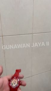JAM TANGAN JARUM ANAK LAKI LAKI BOBOIBOY ANTI AIR