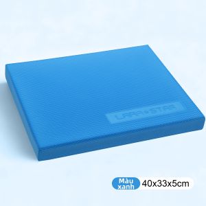 LARA STAR | Đệm Dáng Đứng Cho Bài Tập Ab Roller và Cơ Bụng