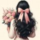 Reyn's Florist Online Shop