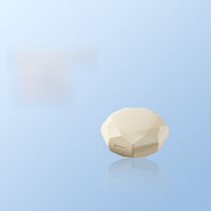 2025 New True Wireless Bluetooth Earphones Mini Super Small High Aesthetic Value Long-lasting Battery Life for Running And Sports