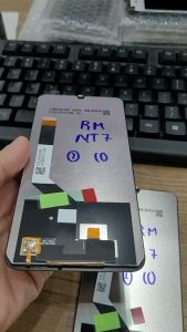 Màn Hình tương thích Xaomi Redmi Note 7 / Redmi Note 7 Pro (tặng keo dán + cường lực)