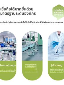 ผ้าอนามัยสำหรับแมวและสุนัข ผ้าอนามัยสำหรับแมว ผ้าอนามัยสำหรับสุนัข เทดดี้ ผ้าอนามัยสำหรับสัตว์เลี้ยง อุปกรณ์ดูแลสุขอนามัยสัตว์เลี้ยง