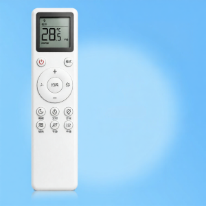SHIKEXIN | Điều Khiển Điều Hòa Thông Dụng