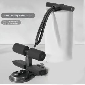 YINGYU | Abdominal Exercise Assistant Sit Up and Crunches Equipment