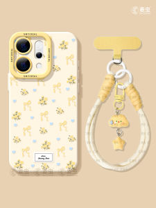 MAICHONG | Womens All-around Drop-resistant Case Full Cover