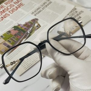 Panduan Lengkap Tentang Kacamata Anti Radiasi Blueray Photocromic Minus