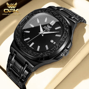 Jam Tangan Import 2025: Kado Kasual Anti Air Untuk Pacar Cowok