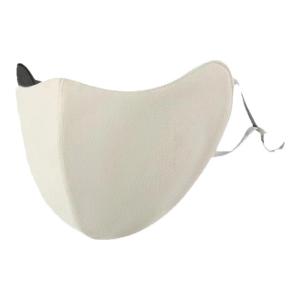 KEKESHANGJIA | Warmth Windproof Anti-freeze Sun Protection Breathable Cycling Face Mask