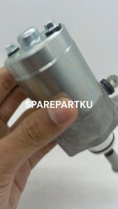 2PA/1DY DINAMO STARTER ASSY YAMAHA JUPITER Z NEW/ DINAMO STATER/ STATER/ PENYALAAN/ MESIN/ H1800-00