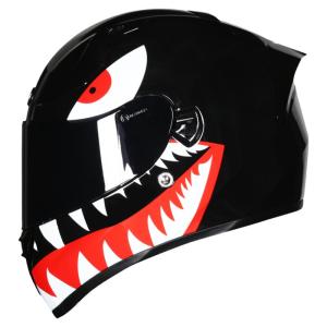 TORC | Extra Large Full Face Helmet XXXXL