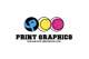 PrintGraphics