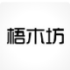 Wumufang Flagship Store