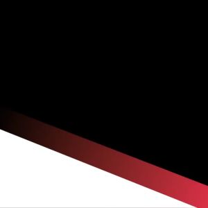 Buku Warna dan Belajar Anak isi 10 Motif Binatang Buah Sayur Kendaraan