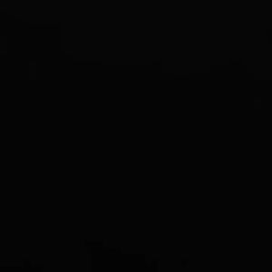 MALOHOME - YUZU Acrylic Box Organiser Kotak Tempat Penyimpanan Barang Transparan Kontainer Box Kotak Penyimpanan Makanan Sayur Buah Daging Kulkas Storage Box Organizer Multifungsi Kotak Kontainer Makanan Organiser Box Malo Home