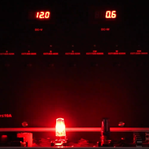 🔆KALADA 1157 LED Brake Light Strobe Flashing BAY15D P21/5W 1157 Double Contact led Bulb for Car and Motorcycle Red White Yellow RGB Motor Tail Daytime Running Light Projector Lamp【Ready Stocks】