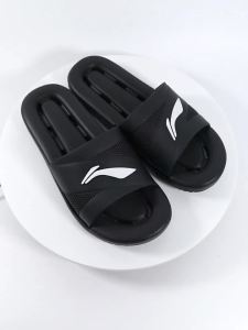 Li-Ning | Dép Không Trượt Chống Hôi