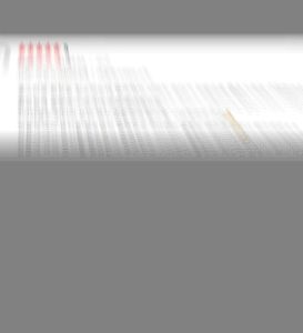 เจลขจัดเชื้อรา LG HomeStar Mold Remover Gel 120ml สำหรับห้องน้ำ กระเบื้อง โถสูงสุขภัณฑ์ ต้านเชื้อแบคทีเรีย 99.9% พร้อมกันชั่วคราว