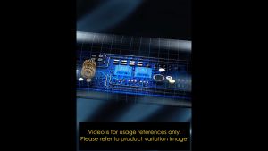 CAP10✅ High Sound Quality AUX 3.5MM to USB C with DAC Chip Adapter Earpiece Earphone Headphone Headset Adapter Type C Dongle Audio Jack Converter Audio Cable Earfon Handsfree Earbuds Adapter 3.5 mm to Type C 3.5mm to USB C for Type C Phone USB C Phone