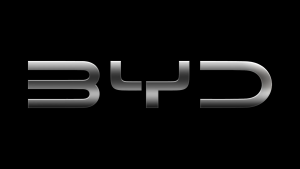 BYD Sealion 6 2024 to 2026 MUGEN / INJECTION TYPE Window Door Rain Visor Thailand Quality ( Car Accessories )