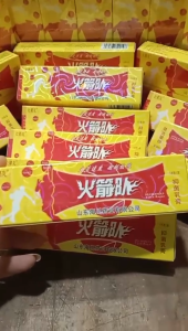 10 Tuýt Kem tên lửa bôi nấm tay chânnấm da đầu cực hiệu quả tuýt 20gr