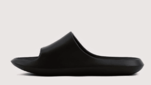 Sandal Selop Polos Pria Momoci Korea Style 39-44/ Sandal Selop Cowok/ Sandal Selop Pria/ Sandal Pria/ Sandal Cowok/ Sandal Korea Style/ Sandal Pria Dewasa/ Sandal Distro Pria - Lazada