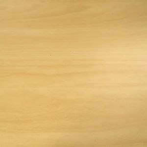 Cherry.Shop ผลิตภัณฑ์ทำความสะอาดรองเท้า โดยไม่ใช้น้ำ น้ำยาขจัดคราบสกปรกบนรองเท้า