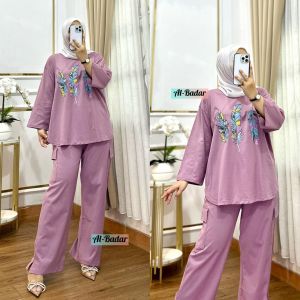 setcel kombed premium