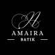 Amaira Batik