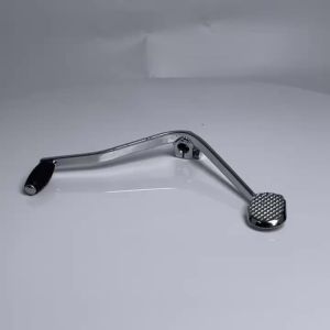 Cần Số Xe Máy Dành Cho ATV Quad 50cc 70 90cc 110cc 125cc Pit Dirt Bike Motocross - Thương Hiệu PowerMotor