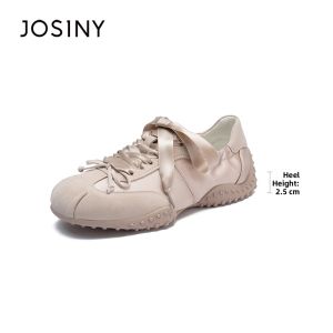 Josiny | Soft Bottom Training Style Summer Womans Shoes
